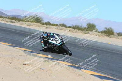 media/Feb-11-2024-CVMA (Sun) [[883485a079]]/Race 12 Supersport Open/